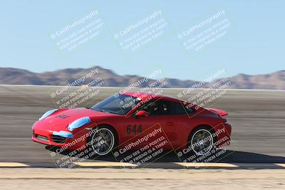 media/Oct-19-2025-PCA San Diego (Sun) [[b7baa86645]]/1-Green Group/Session 2 (Bowl)/